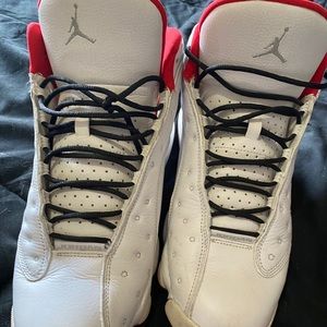 COPY - Men’s Jordan’s